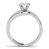 Load image into Gallery viewer, Engagement Ring M84867
