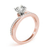 Load image into Gallery viewer, Engagement Ring M84867
