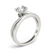 Load image into Gallery viewer, Engagement Ring M84867
