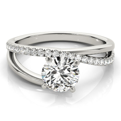 Engagement Ring M84867