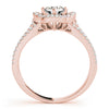 Load image into Gallery viewer, Engagement Ring M84903
