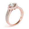 Load image into Gallery viewer, Engagement Ring M84903
