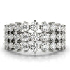 Load image into Gallery viewer, Wedding Band M85092-1
