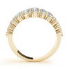 Load image into Gallery viewer, Wedding Band M85092-1
