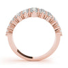Load image into Gallery viewer, Wedding Band M85092-1
