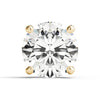 Load image into Gallery viewer, Prong Head MF105-10
