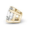 Load image into Gallery viewer, Prong Head MF105-10

