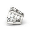 Load image into Gallery viewer, Prong Head MF105-10
