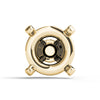 Load image into Gallery viewer, Prong Head MF106-10
