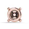 Load image into Gallery viewer, Prong Head MF106-10
