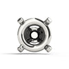 Load image into Gallery viewer, Prong Head MF106-10
