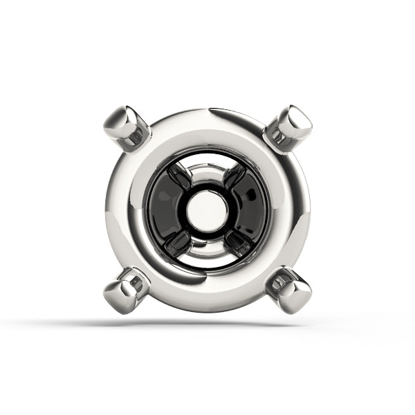 Prong Head MF106-10
