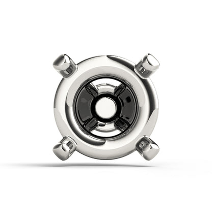 Prong Head MF106-10