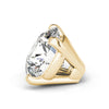Load image into Gallery viewer, Prong Head MF106-10

