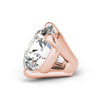 Load image into Gallery viewer, Prong Head MF106-10
