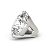 Load image into Gallery viewer, Prong Head MF106-10
