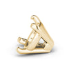 Load image into Gallery viewer, Prong Head MF106-10
