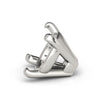 Load image into Gallery viewer, Prong Head MF106-10
