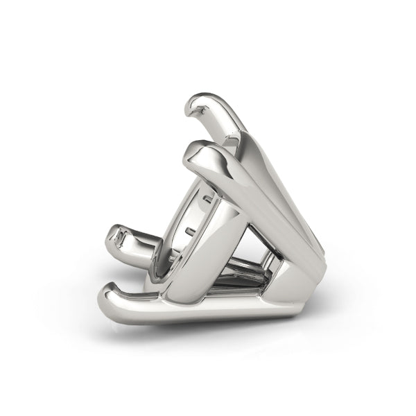 Prong Head MF106-10