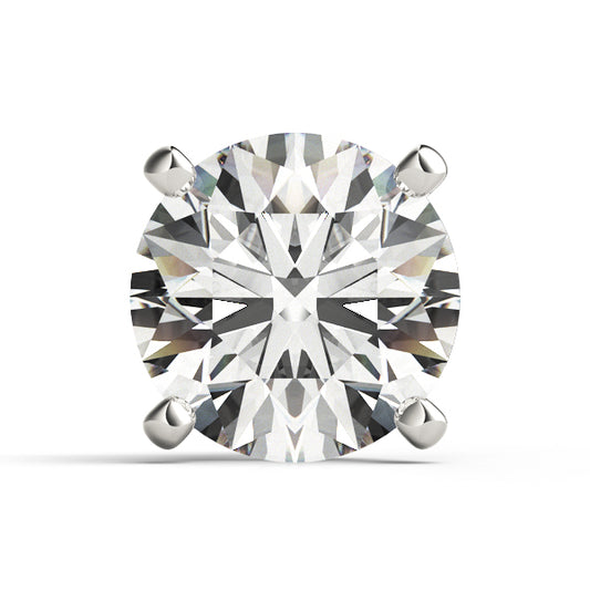 Prong Head MF108-.25