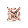 Load image into Gallery viewer, Prong Head MF108-.25
