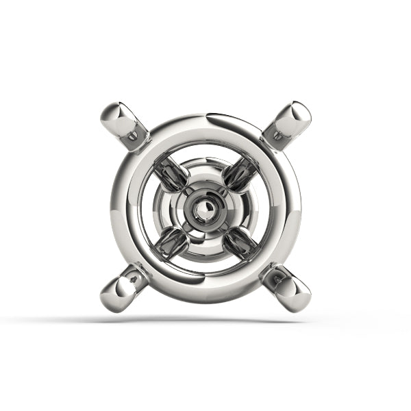 Prong Head MF108-.25