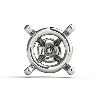 Prong Head MF108-.25