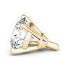 Load image into Gallery viewer, Prong Head MF108-.25

