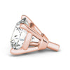 Load image into Gallery viewer, Prong Head MF108-.25

