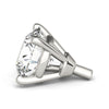 Load image into Gallery viewer, Prong Head MF108-.25
