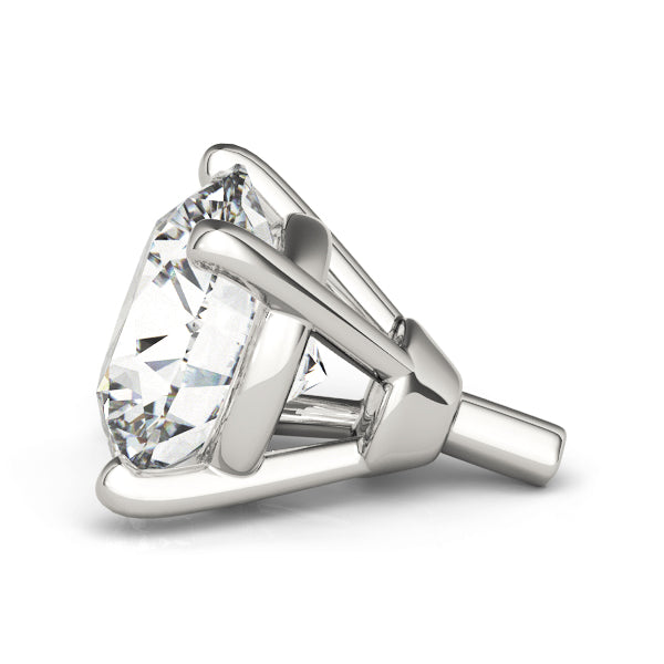 Prong Head MF108-.25