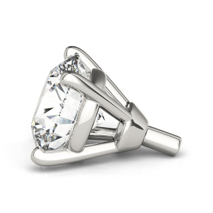 Prong Head MF108-.25