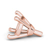 Load image into Gallery viewer, Prong Head MF108-2.25
