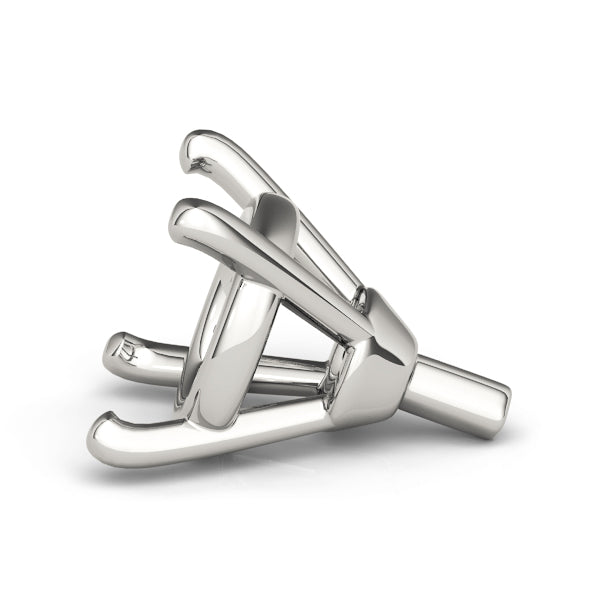 Prong Head MF108-.25
