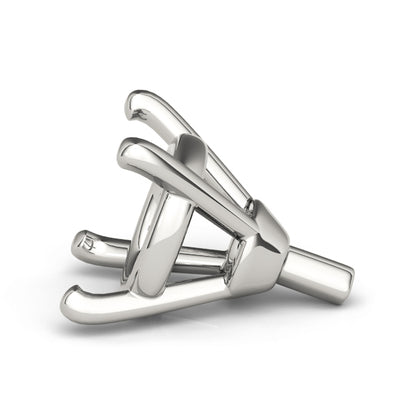 Prong Head MF108-.25