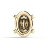 Load image into Gallery viewer, Prong Head MF116-.25
