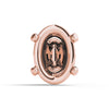 Load image into Gallery viewer, Prong Head MF116-.25
