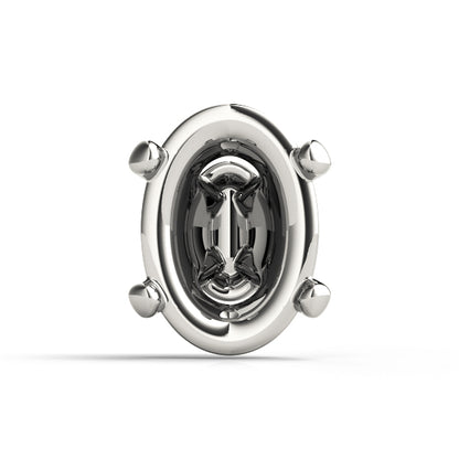 Prong Head MF116-.25