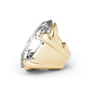Load image into Gallery viewer, Prong Head MF116-.25
