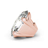 Load image into Gallery viewer, Prong Head MF116-.25
