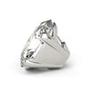 Load image into Gallery viewer, Prong Head MF116-.25
