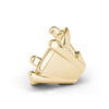 Load image into Gallery viewer, Prong Head MF116-.25
