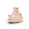 Load image into Gallery viewer, Prong Head MF116-.25
