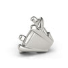 Load image into Gallery viewer, Prong Head MF116-.25
