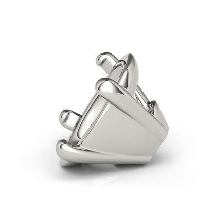 Prong Head MF116-3