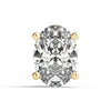 Load image into Gallery viewer, Prong Head MF117-.25
