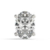 Load image into Gallery viewer, Prong Head MF117-.25
