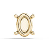 Load image into Gallery viewer, Prong Head MF117-.25
