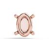 Load image into Gallery viewer, Prong Head MF117-.25
