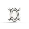 Load image into Gallery viewer, Prong Head MF117-.25
